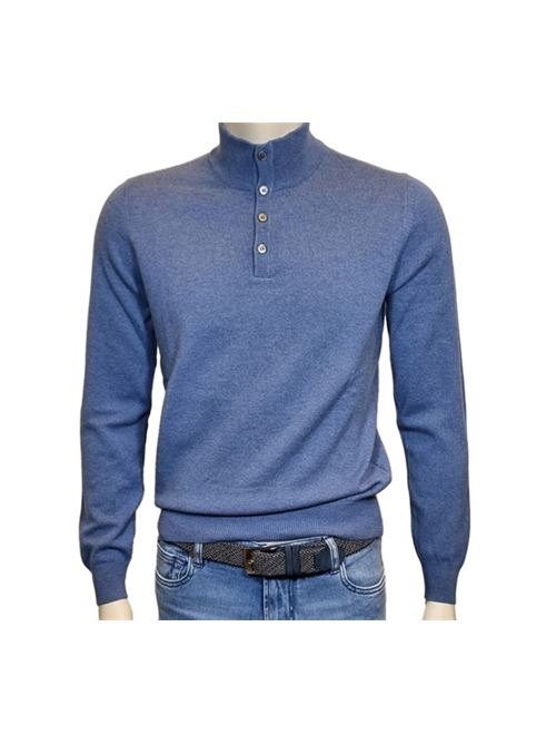 Maglia Gran Sasso GRAN SASSO | 55128 19690.520